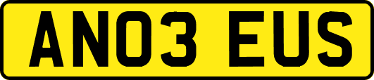 AN03EUS