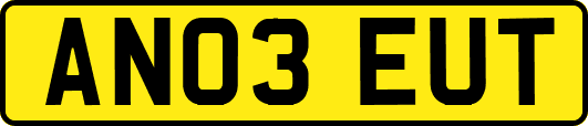 AN03EUT