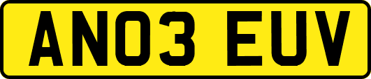 AN03EUV