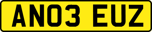 AN03EUZ
