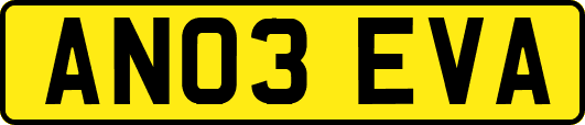 AN03EVA