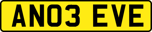 AN03EVE