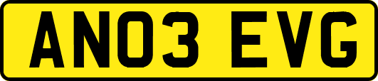 AN03EVG