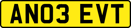 AN03EVT