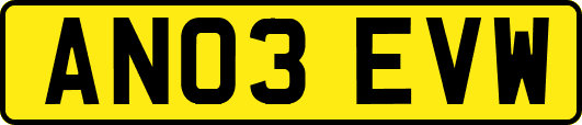 AN03EVW