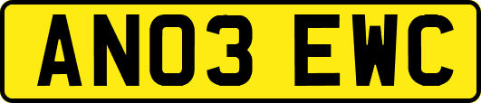 AN03EWC
