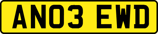 AN03EWD