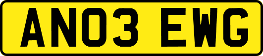 AN03EWG