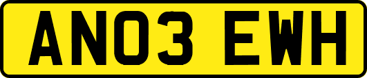 AN03EWH