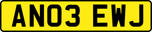 AN03EWJ