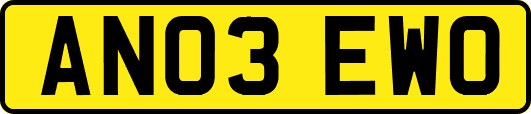 AN03EWO