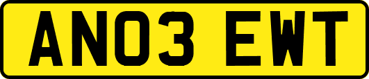 AN03EWT