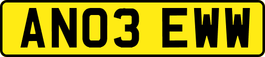AN03EWW