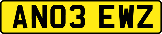 AN03EWZ