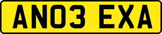 AN03EXA