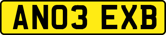 AN03EXB