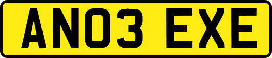 AN03EXE