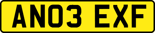 AN03EXF