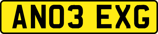 AN03EXG
