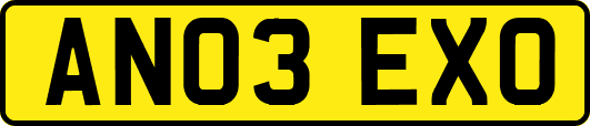 AN03EXO