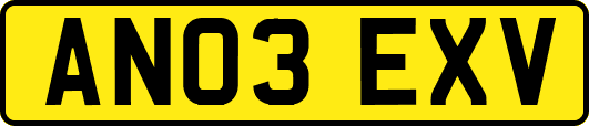 AN03EXV