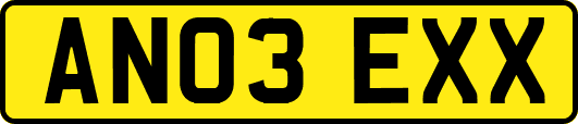 AN03EXX