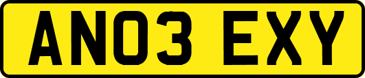 AN03EXY