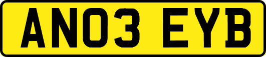 AN03EYB