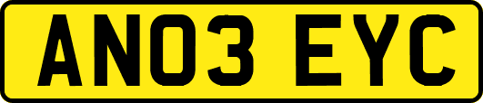 AN03EYC