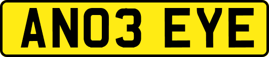 AN03EYE