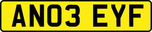 AN03EYF