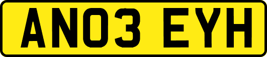 AN03EYH