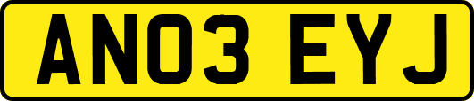 AN03EYJ