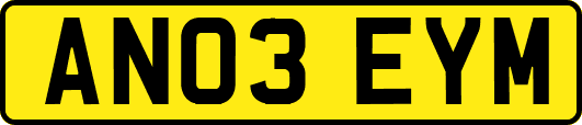 AN03EYM
