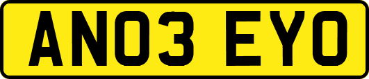 AN03EYO
