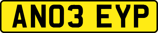 AN03EYP
