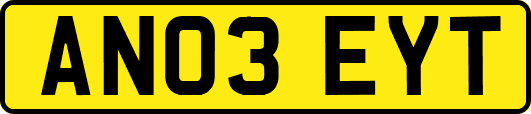 AN03EYT