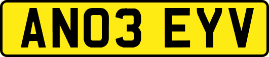 AN03EYV