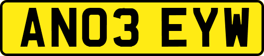 AN03EYW