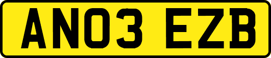AN03EZB