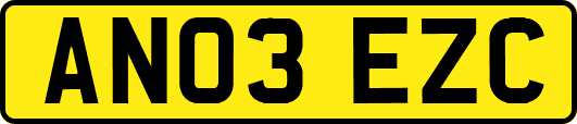 AN03EZC