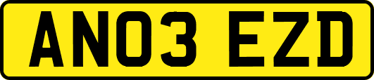 AN03EZD