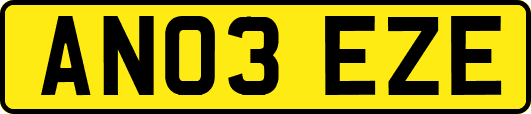 AN03EZE