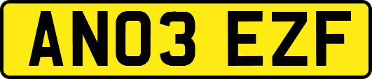 AN03EZF
