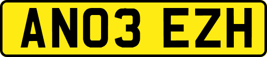 AN03EZH