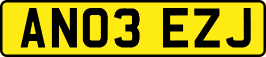 AN03EZJ