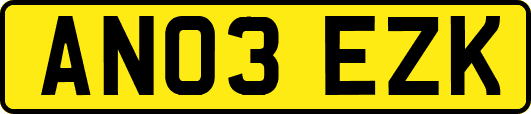 AN03EZK