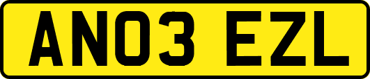 AN03EZL