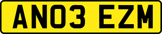 AN03EZM