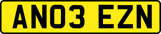 AN03EZN